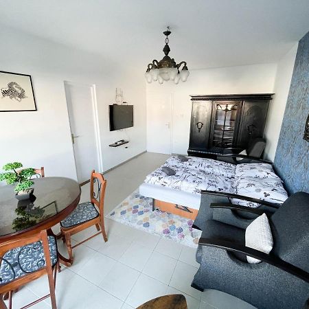 Viczentrum Siofok Ngoại thất bức ảnh